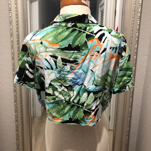 SOLD - Picture 3 of 4